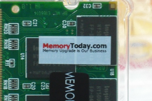 DSCF9504.JPG