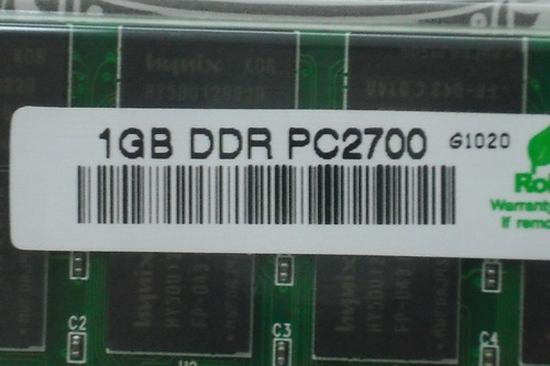 DSCF9506.JPG