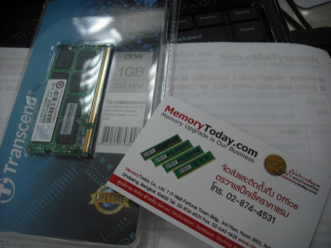 DSCF9510.JPG
