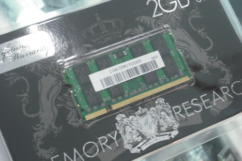 DSCF9512.JPG