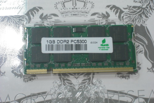 DSCF9515.JPG