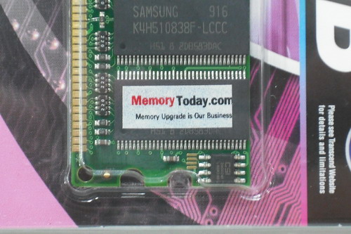 DSCF9515.JPG