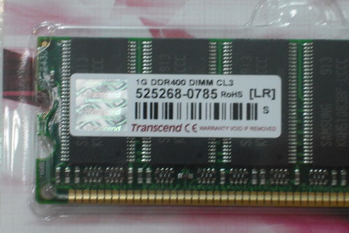 DSCF9516.JPG