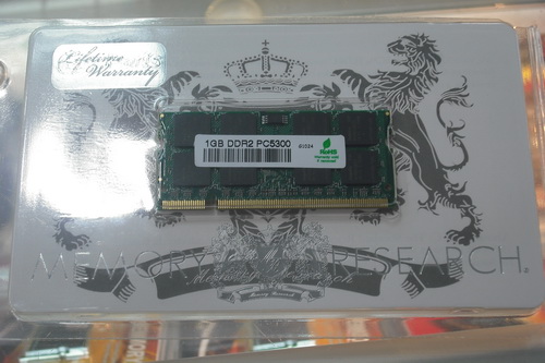 DSCF9516.JPG