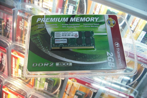 DSCF9518.JPG
