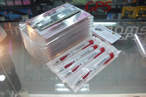 DSCF9518.JPG