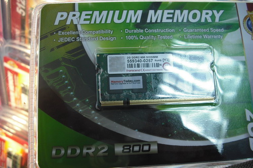 DSCF9520.JPG