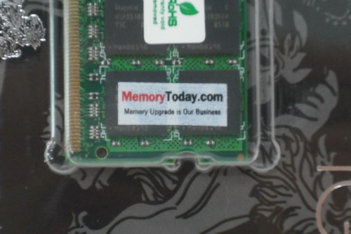 DSCF9521.JPG