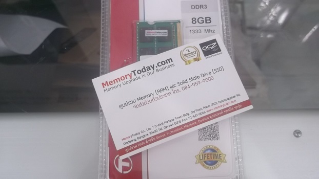 DSCF9522.JPG