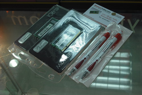 DSCF9522.JPG