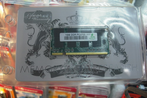 DSCF9523.JPG