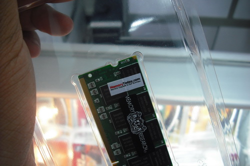 DSCF9524.JPG