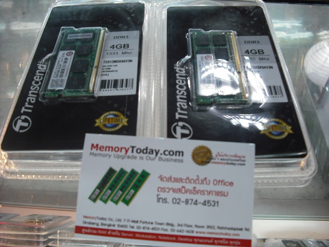 DSCF9525.JPG
