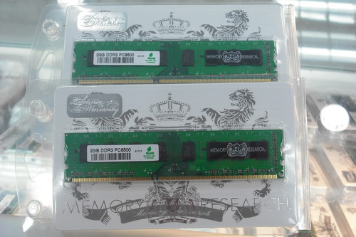 DSCF9530.JPG