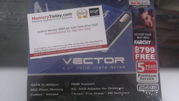DSCF9531.JPG