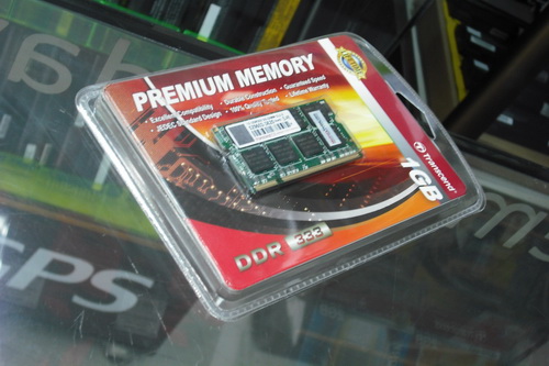 DSCF9537.JPG