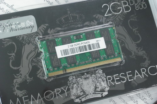 DSCF9539.JPG