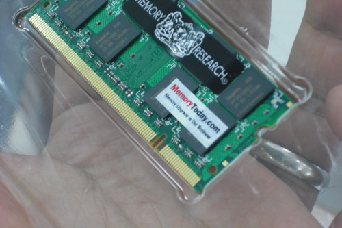 DSCF9540.JPG