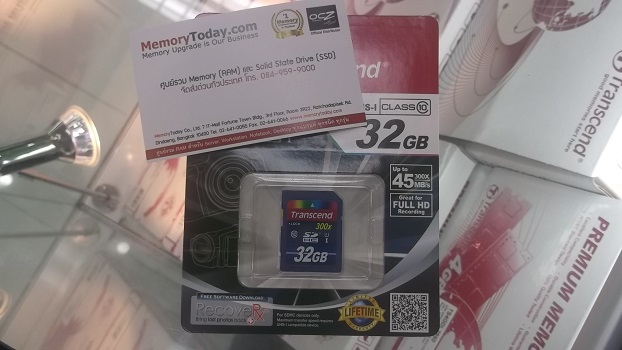 DSCF9540.JPG