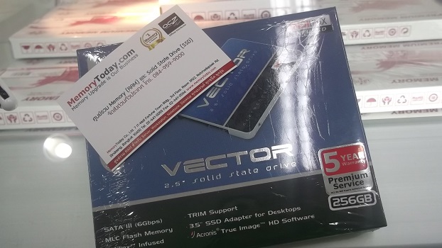 DSCF9544.JPG