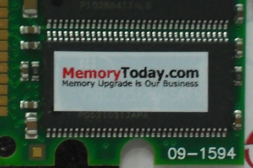 DSCF9544.JPG