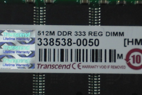 DSCF9546.JPG