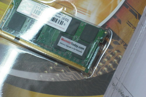 DSCF9546.JPG