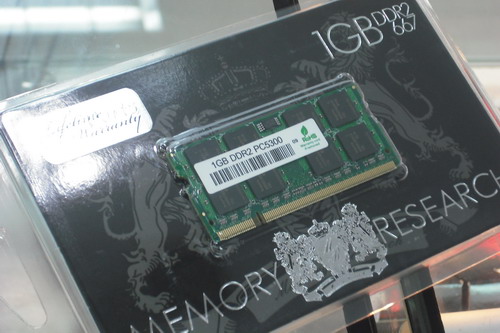 DSCF9548.JPG