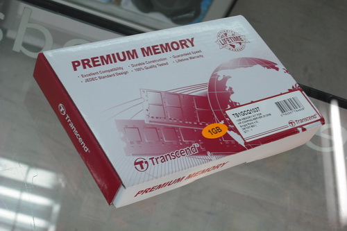 DSCF9548.JPG
