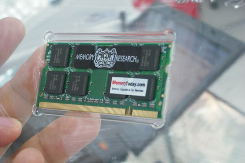 DSCF9549.JPG