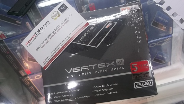 DSCF9550.JPG