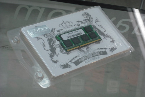 DSCF9552.JPG