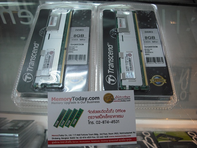 DSCF9552.JPG