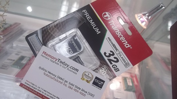 DSCF9554.JPG