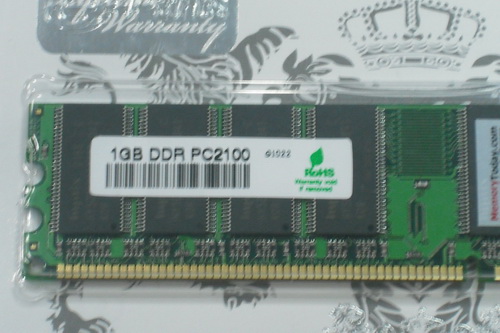 DSCF9556.JPG