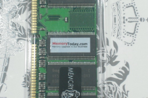 DSCF9557.JPG
