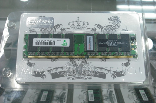 DSCF9558.JPG
