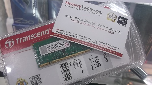 DSCF9558.JPG
