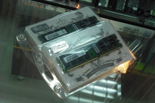 DSCF9565.JPG