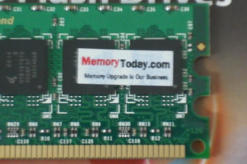 DSCF9569.JPG