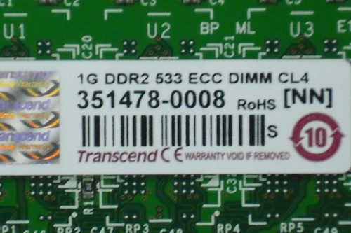DSCF9570.JPG
