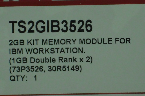 DSCF9571.JPG