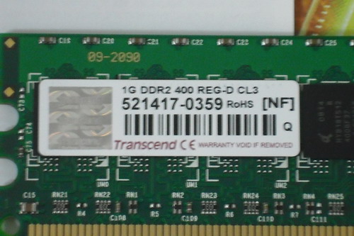 DSCF9571.JPG