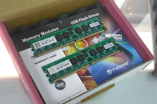 DSCF9572.JPG