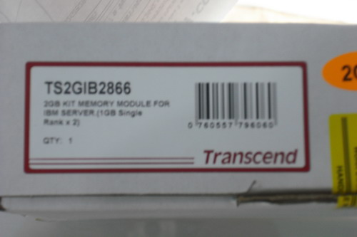 DSCF9573.JPG