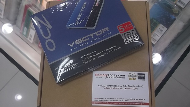 DSCF9573.JPG