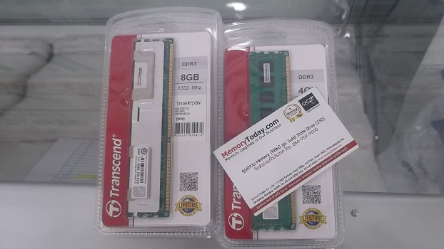 DSCF9575.JPG