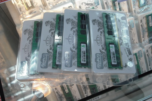 DSCF9576.JPG