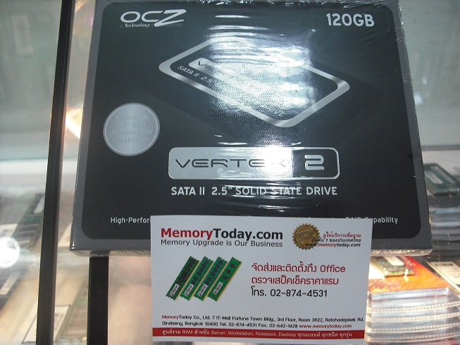 DSCF9577.JPG