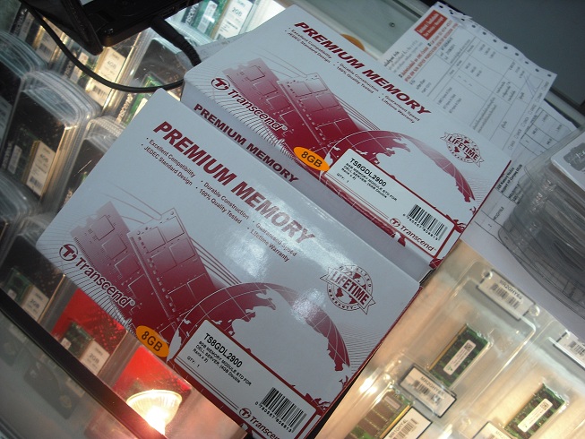 DSCF9579.JPG
